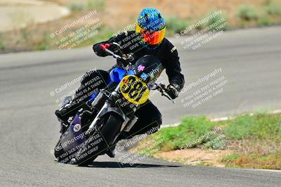 media/May-31-2025-Classic Track Day (Sat) [[da23ab3028]]/Group C/Session 3 (Turns 10 and 11)/